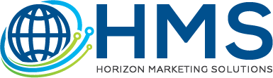 Horizon Marketing Solutions | Retail Merchandising