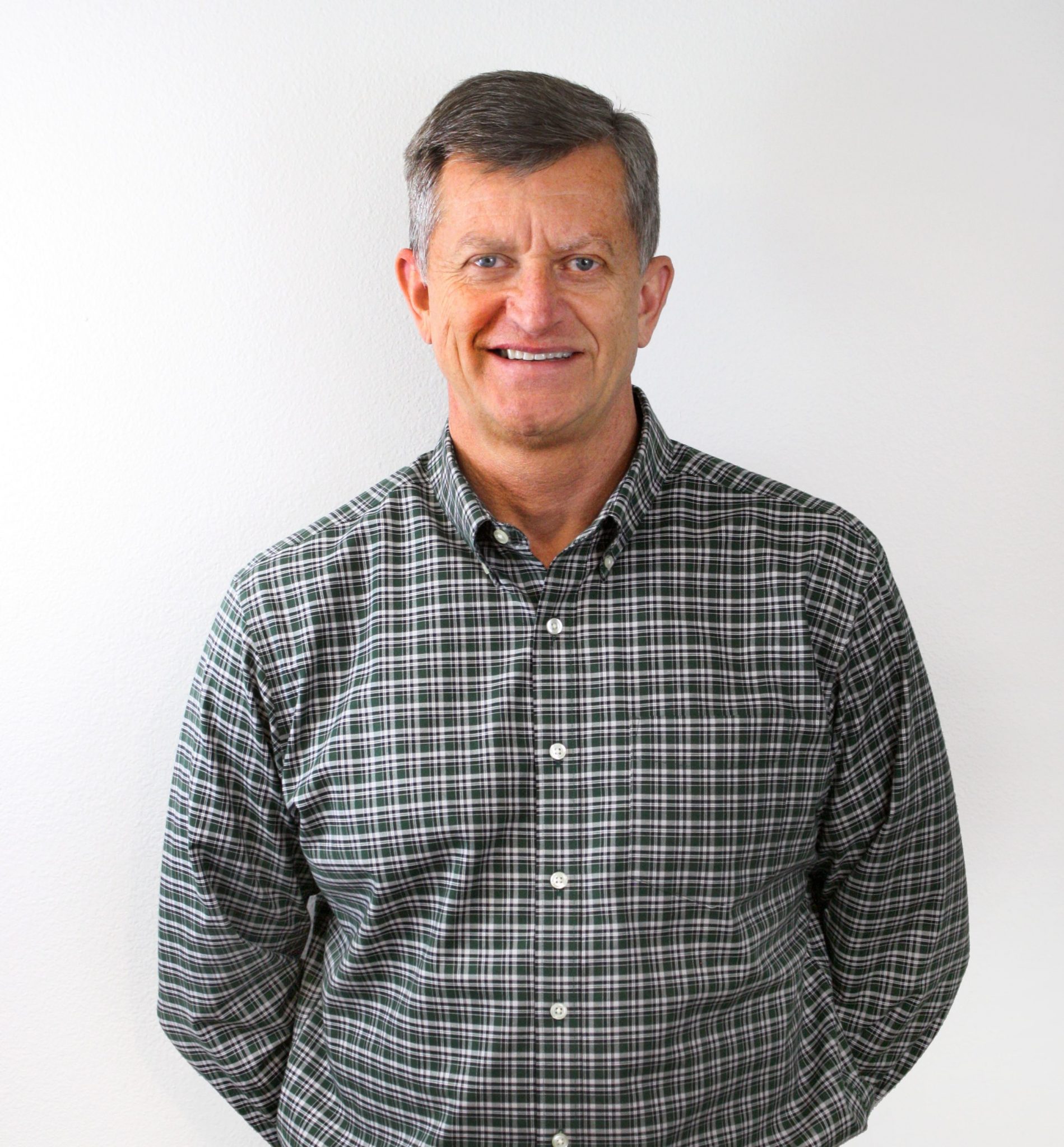 malcom_1 Malcom Gillihan | Horizon Marketing Solutions in Bentonville, AR