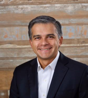picture1-2 Rodolfo Leitón | Horizon Marketing Solutions | Bentonville, AR