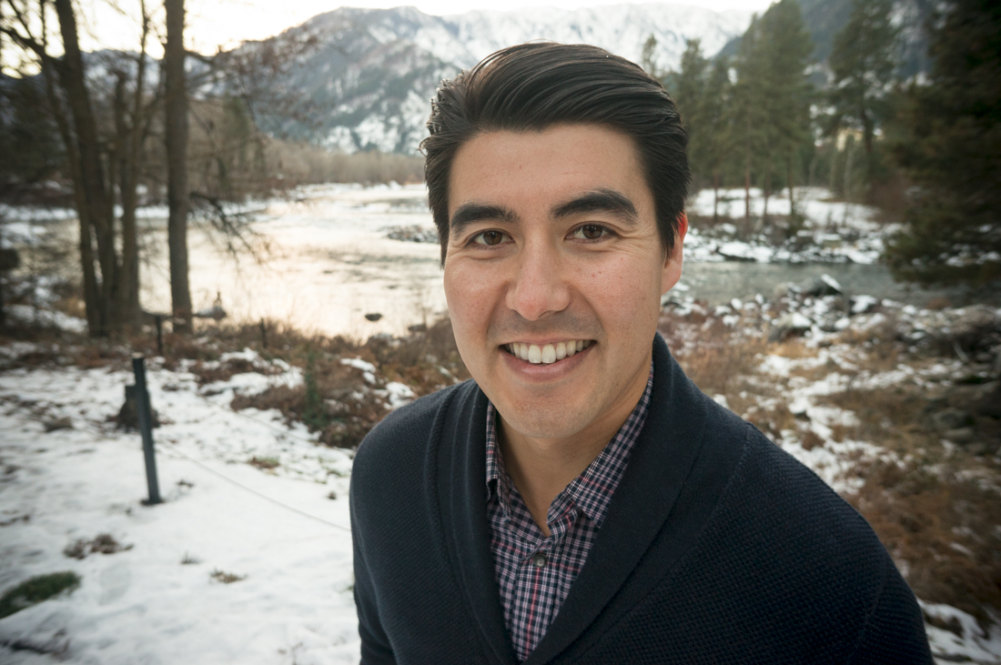 shaun-hong-profile-pic Shaun Hong | Horizon Marketing Solutions | NWA